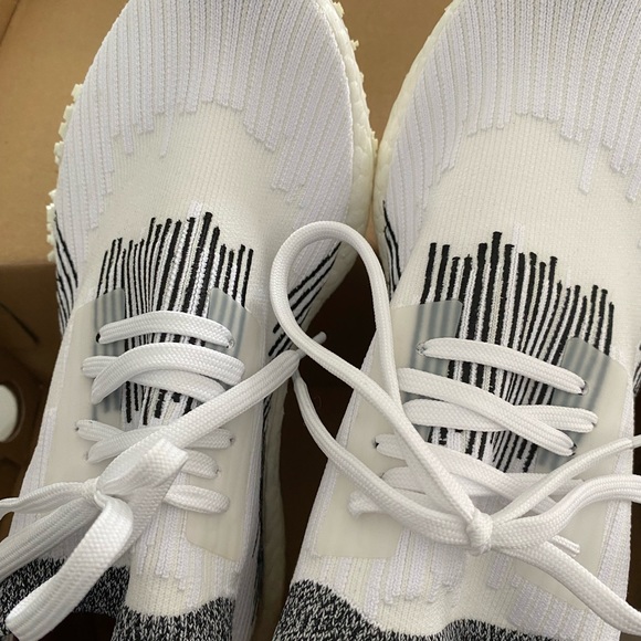 Adidas NMD racer - Picture 4 of 10